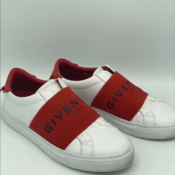 Givenchy Sneaker!SOLD! - Picture 5 of 6